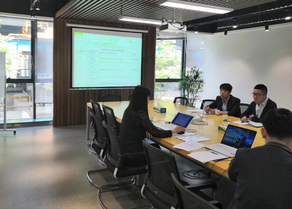 J9集团科技征询，新网站上线。